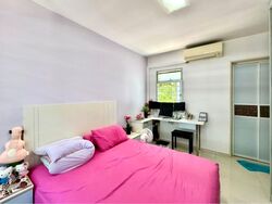 Blk 18A Buona Vista Court (Queenstown), HDB 4 Rooms #566451591
